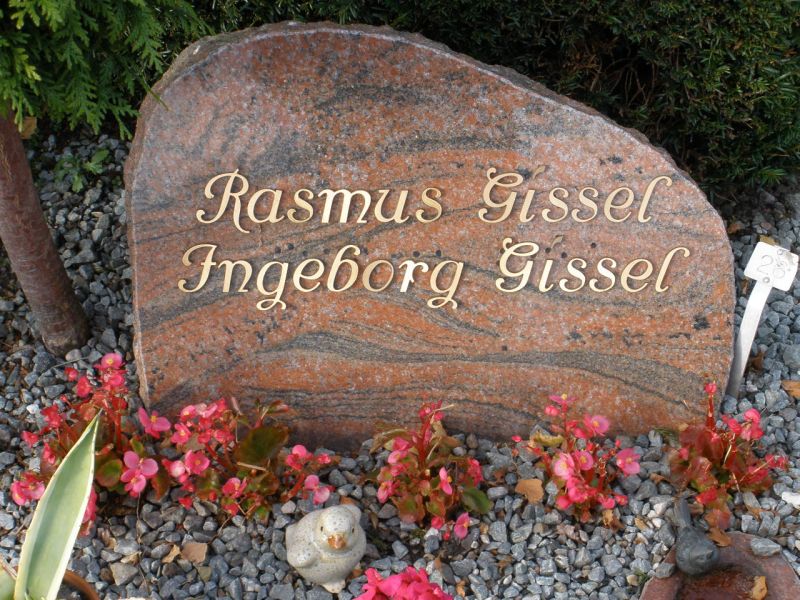 Rasmus Gissel.JPG
